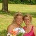 Lisa LeClere Chapman - Facebook