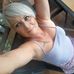 Lise Leclere - Facebook