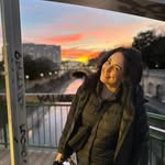 Lisa Lederman - @l2artistry - Instagram
