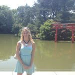 Lisa Lederman - @lisa_lederman - Instagram