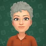Lisa Lederman Katzki - @lisa_katzki - Instagram