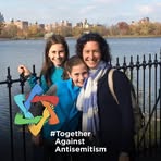 Lisa Lederman Kaufmann - Facebook