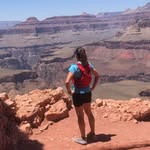 Lisa Lederman VanDyke - @lisa_lederman_vandyke - Instagram