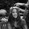 Lisa Ledermann - @lisaledermann - TikTok