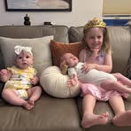 Lisa O'Neill Lederman - Facebook