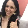 lisalederman - @lisalederman - TikTok