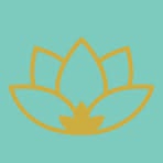 Louise Lederman - Facebook