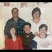 Lisa Ledet - Facebook
