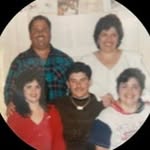 Lisa Ledet - @sosob2535662 - Instagram