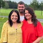 Lisa Ledet - @ledet.lisa - Instagram