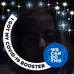 Lisa Ledet - Facebook