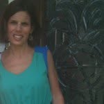 Lisa Ledet - @lisa_ledet - Instagram