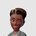 Lisa Ledet - Facebook