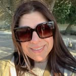 Lisa Ledet - @ledet_lisa1 - Instagram