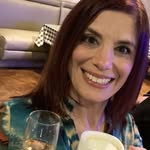 Lisa Ledet - @sipsavorshoplocal - Instagram