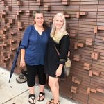 Lisa Ledet Ferrell - @lisa.l.ferrell - Instagram