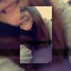 Lisa Ledetzky - @lisaledetzky - TikTok