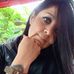 Lisa Ledez - Facebook