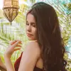 Elisa - @lisa.ledo - TikTok