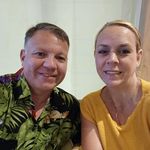 Lisa Lamoureux Ledoux - @lisa.ledoux75 - Instagram