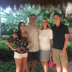 Lisa Ledo - Facebook