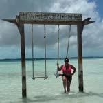 Lisa LeDonne - @elisaledonne - Instagram