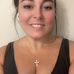 Lisa LeDonne - Facebook