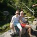 Lisa Ledouble - Facebook