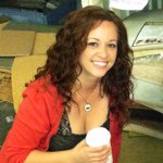 Lisa LeDoux - @lisaledouxpdx - Instagram