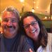 Lisa Ledoux - Facebook