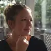Lisa LeDoux - @lisaledoux7 - TikTok