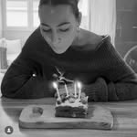 Lisa Ledoux-Delambre - @lisaledouxdelambre - Instagram