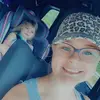 Lisa Ledoux - @lisaledoux16 - TikTok