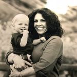 Lisa Stegall LeDoux - @lisa_ledoux - Instagram