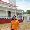 lisaaledo - @lisaaledo - TikTok