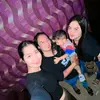 LisaLedo2526 - @nurlisa3253 - TikTok