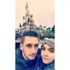 lisaledoar - @lisaledoar - TikTok