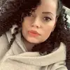 LisaLedoux❤️🔥 - @lisaledouxx - TikTok
