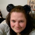 Melissa Ledoux - @lisa_ledoux_78 - Instagram