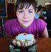 Lisa Bennett Leech - Facebook