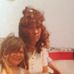 Lisa Honeyblossom Leech - Facebook