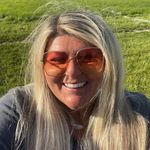 Lisa Honeyblossom Leech - @honeyblosom - Instagram