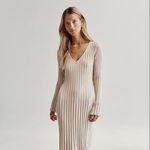 Lisa Leech - @ll.preloved - Instagram