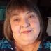 Lisa Leech - Facebook