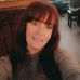Lisa Leech - Facebook