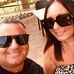 Lisa Leech - Facebook
