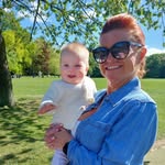 Lisa Leech - @lisa_leech - Instagram