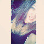 Lisa Leech - @lissaa_leech - Instagram