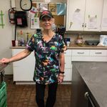 Lisa Leech - @lisaleech1970 - Instagram