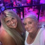 Lisa leech - @lisa.leechie - Instagram